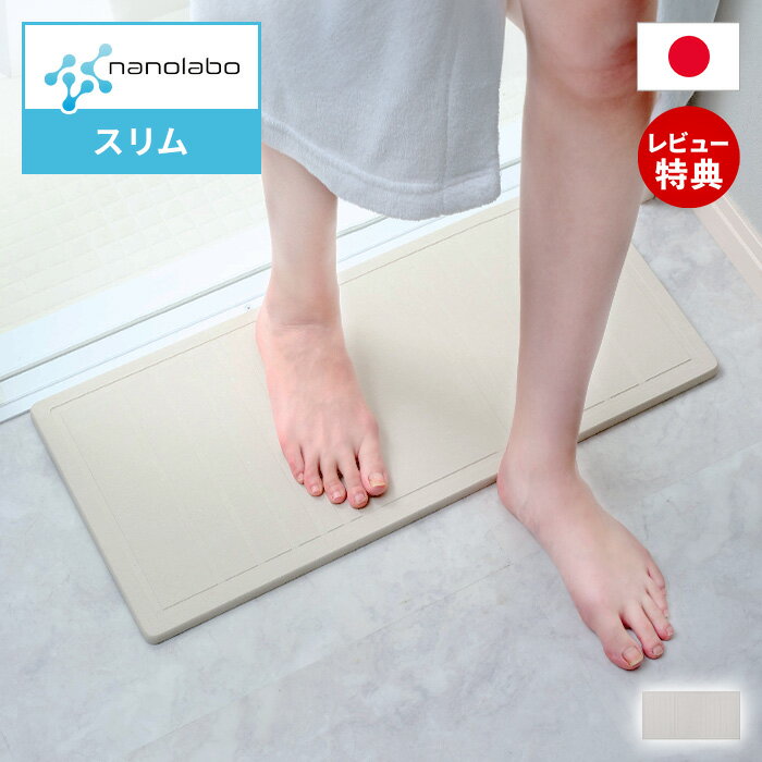 ����Ź������ŵ�աۤʤΤ�� ­���Х��ޥå� ����� ������ ������ ��Ĺ �磻�� ®�� �ۿ� ���� �ý� ����Ϥ ­�դ��ޥå� ������� �̲� �Ἴ �ʥ��ڡ���...