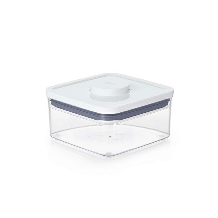 【365日出荷&当店限定特典付】OXO オクソ...の紹介画像3