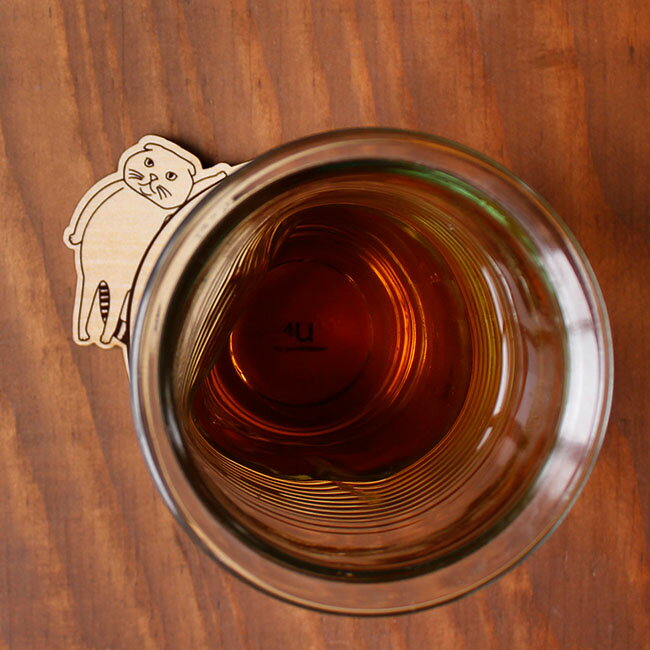 ��365���в�&��Ź������ŵ�աۥ��������� ���� ������� �̲� ���襤�� �ڤΥ��������� ������ corster CATS ǭ �ͥ� �ͤ� �� ŷ���� ���å� �� ���� ���۽ˤ� �뺧�ˤ� ��ޥȹ���