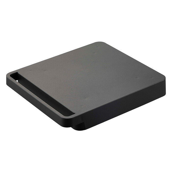 ��365���в١ۻ���¶� ��Ω������� ������ ��� tower ���� ������� ʿ��� �ɡ��꡼ �ߥ���� �Ѳٽ�40kg ����ѥ��� ����� ������ ���㥹�����դ� ���������å� ������ �ۥ磻�� �֥�å� 5455 5456