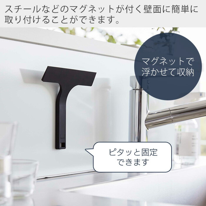 ��365���в١ۻ���¶� �ޥ��ͥåȿ��ڤ�磻�ѡ� S ��� tower ���� �ϥ�ɥ磻�ѡ� �ϥ�ǥ����磻�ѡ� ���������� ������������ ���ڤ� ��Ϫ��� ���� �� ������ ���å��� ���ꥳ�� �ۥ磻�� 7301 7302