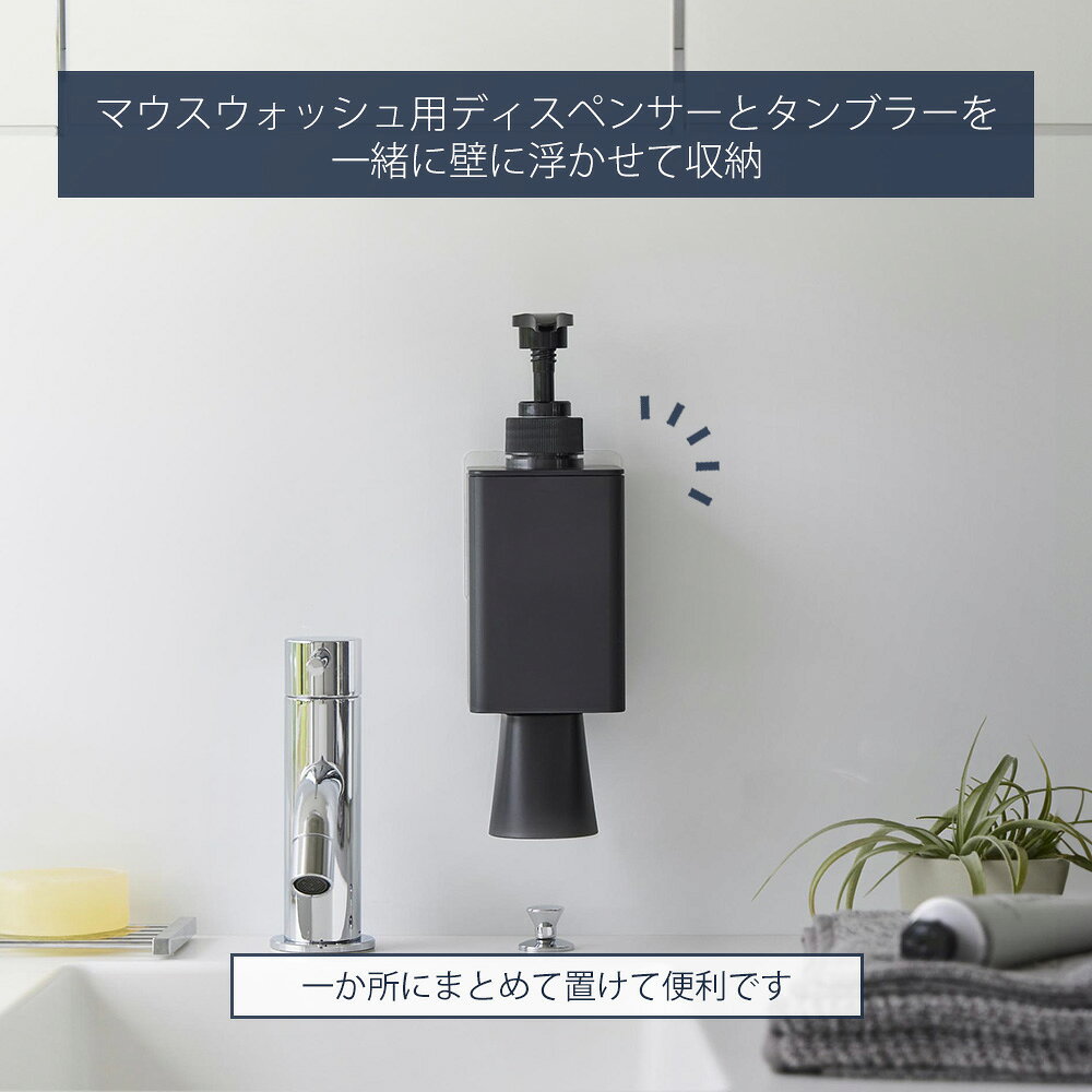 ����Ź������ŵ�դ��ۻ���¶� ���ڤ�ͥåȤ��򴹤��䤹������Ϥ���ӿ���ͥåȥۥ���� ��� tower ���� �إ�����å��㡼 �ӿ�� ���߼��� ���ƥ�쥹 �ݽ� �ͤޤ��ɻ� ����Ϥ ��˥åȥХ� �Х��롼�� ����С� 10409