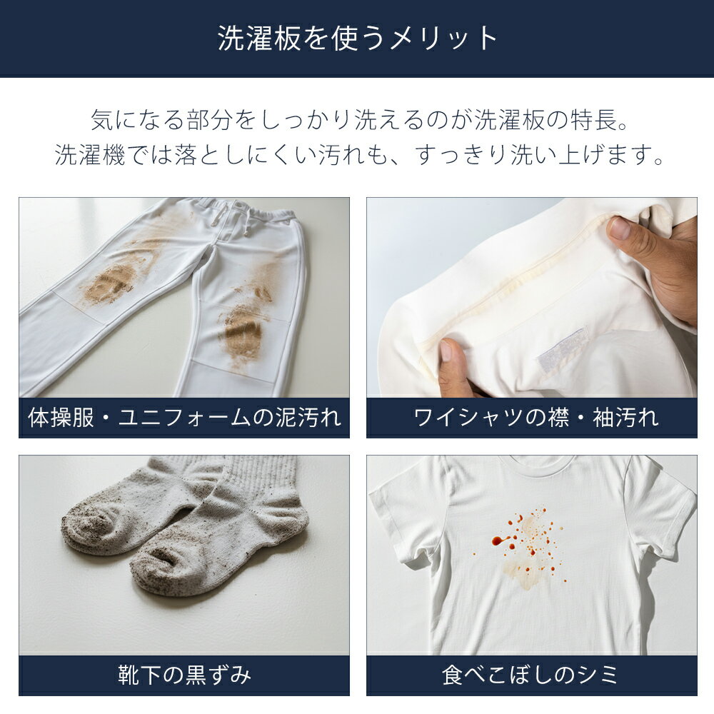 ��365���в�&��Ź������ŵ�դ��ۻ���¶� �ޥ��ͥå������ġ�����å� ��� tower ���� ������ ����å� �ޥ��ͥå� ��ʬ���� ���դ� ť���� ͽ���� ��˥ե����� ���� ������ �Ἴ �ۥ磻�� �֥�å� 10553 10554