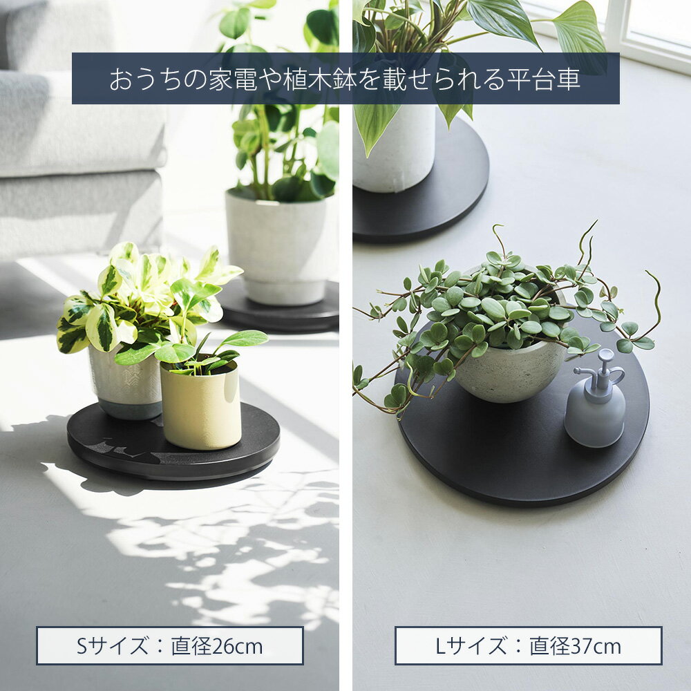 【365日出荷&当店限定特典付き】山崎実業 薄...の紹介画像3