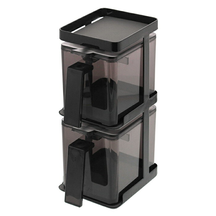 ��365���в١ۻ���¶� Ĵ̣�����ȥå���2��&��å�3�ʥ��å� ��� tower ���� ���ѥ�����å� �ķ� �ʥ��ڡ��� Ĵ̣��������� Ĵ̣������ ���ѥ��������� ���� ������ ���å����å� �ۥ磻�� �֥�å�