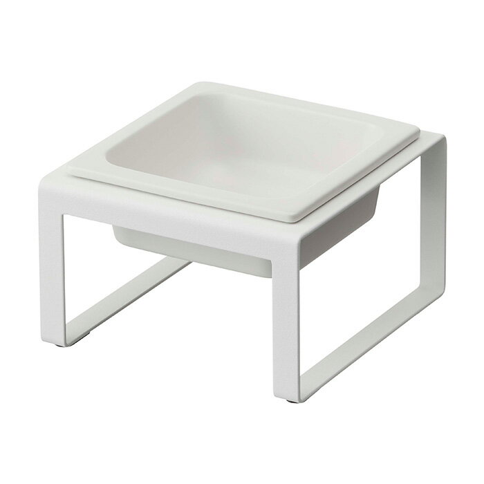 ��365���в�&��Ź������ŵ�դ��ۻ���¶� �ڥåȥա��ɥܥ��륹����� �ȡ��� �̡����� nooks ���� ������� �ڥå��ѿ��� �������� ������ ���凉����� ǭ �� �ڥåȥա��� �ա��ɥܥ��� �⤵10cm ƫ�� �ѷ� �ۥ磻�� 5816 5817