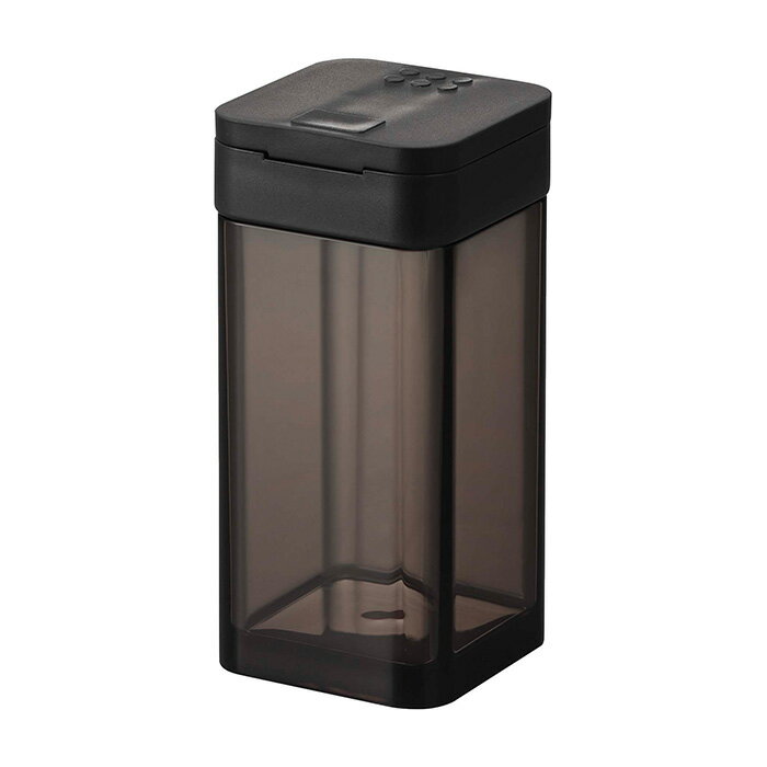 ��365���в١ۻ���¶� ���ѥ����ܥȥ� L ��� tower ���� Ĵ̣������ ����˥����� ��¸�ƴ� ����ܥ���� �� �����祦 ���ѥ��� �Ҽ�ǳ��� �ƴ� 120ml ���å��� �ۥ磻�� �֥�å� 5825 5826 yamazaki