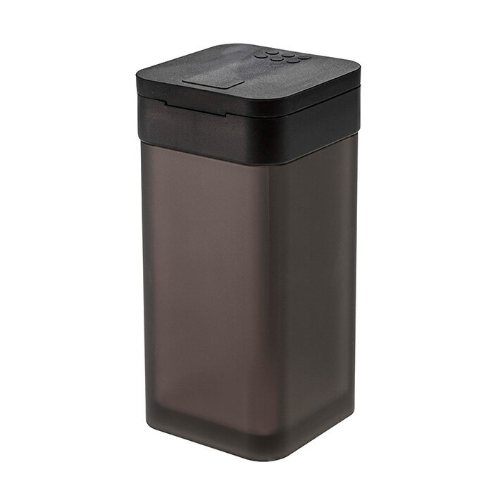 ��365���в١ۻ���¶� �ޥ��ͥåȥ��ѥ����ܥȥ� L ��� tower ���� ���� Ĵ̣������ ����˥����� ��¸�ƴ� ����ܥ���� �� �����祦 ���ѥ��� �Ҽ�ǳ��� �ƴ� 120ml ��� �ۥ磻�� 5827 5828 yamazaki