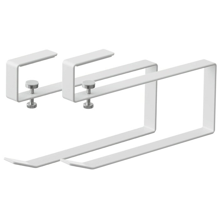 ����Ź������ŵ�դ��ۻ���¶� �⤫����Ĺʪ�ϥ󥬡� 2���� ��� tower ���� ����Ǽ �ۤ�����Ǽ Ĺʪ���� �⤫�����Ǽ �ʥ��ڡ��� ����� ����Ȣ ���塼���������� ê �������� �Хå� �ۥ磻�� �֥�å� 5889 5890