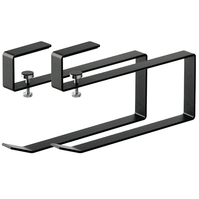 ����¶� �⤫����Ĺʪ�ϥ󥬡� 2���� ��� tower ���� ����Ǽ �ۤ�����Ǽ Ĺʪ���� �⤫�����Ǽ �ʥ��ڡ��� ����� ����Ȣ ���塼���������� ê �������� �Хå� �ۥ磻�� �֥�å� 5889 5890