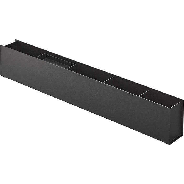 ��365���в١ۻ���¶� �����ǥ����������ʥ����� tower ���� ��� ��ʪ���� ��ʪ �ǥ������� �ǥ�����Ǽ �ȥ졼 ���� ����� ��� ʸ˼�� �ڥ�Ω�� ��Ǽ�ܥå��� �֥�å� �ۥ磻�� 5985 5986 yamazaki