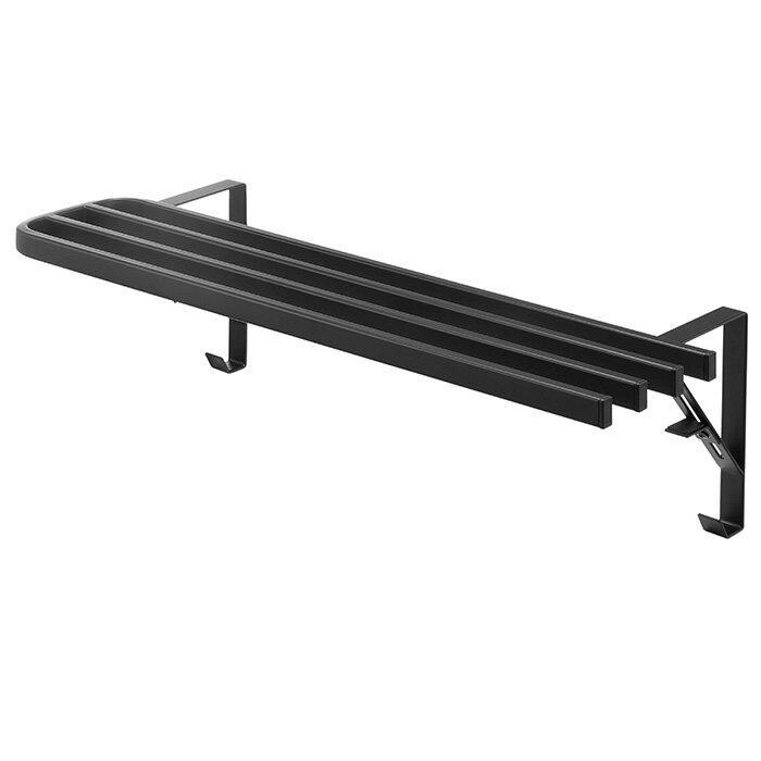 ��365���в١ۻ���¶� �Ἴ�⥿����ݤ��� �Х�������ϥ󥬡� ��� tower ���� �������å� �Х�������ݤ� �Х��ޥåȼ�Ǽ ���ɥ꡼��Ǽ �������� ���ⴳ�� 4Ϣ ����ξ�� 5999 6000 yamazaki