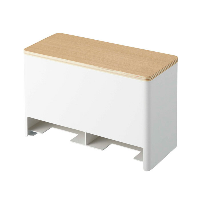 ��365���в١ۻ���¶� ʬ�̥��˥��꡼��Ǽ�ۥ���� ��� RIN ���� ���ڤ��դ� ���դ� �դ� ��Ǽ�ܥå��� �������� �ϥ󥫥� �ݥ��åȥƥ��å��� �ȥ��� ���� ���� ���˥��꡼��Ǽ �֥饦�� 6040 6041