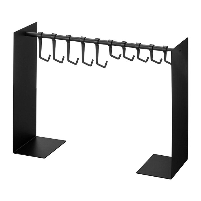 ��365���в١ۻ���¶� ˹�Ҽ�Ǽ������� ��� tower ���� ���� �եå� 10�ļ�Ǽ ˹�� ����å� �ϥå� �̳�˹ �ϥ���� ���� ��ӥ� ���������å� ���� �ݤ��Ƽ�Ǽ �ۥ磻�� �֥�å� 6127 6128