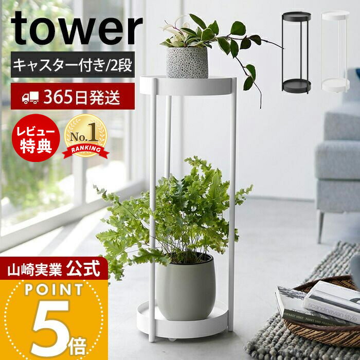 【365日出荷&当店限定特典付き】山