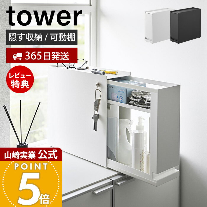 365в&Źŵդۻ¶ ФǼ  tower  Ǽå ê Ф ưê 12.5 ...