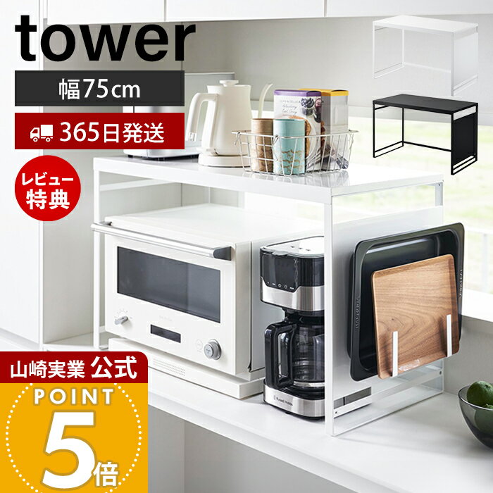 365в&Źŵդۻ¶ ѥͥդ󥸥å  W75 tower   緿б ...