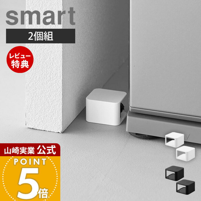 ����Ź������ŵ�դ��ۻ���¶� G����������ܱ������С� ���ޡ��� 2���� smart ���� G�к� ������ ���� �����к� ������ �֤��� �֤����� �����ʤ�...