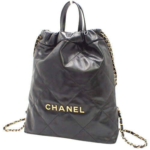 CHANEL(ͥ) ޥȥå ͥ22 Хåѥå åХåѥå  ϥ  ʥåץå ॹ ֥å ޥåȥɶ ǥ 40802074630̤ѡۡڥ⡼ɡ