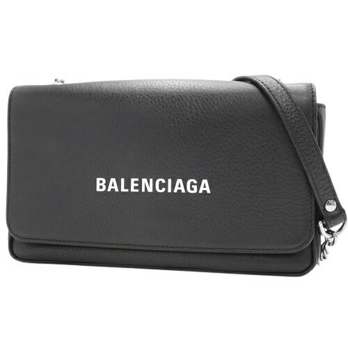 BALENCIAGA(バレンシアガ) エブリデイ 