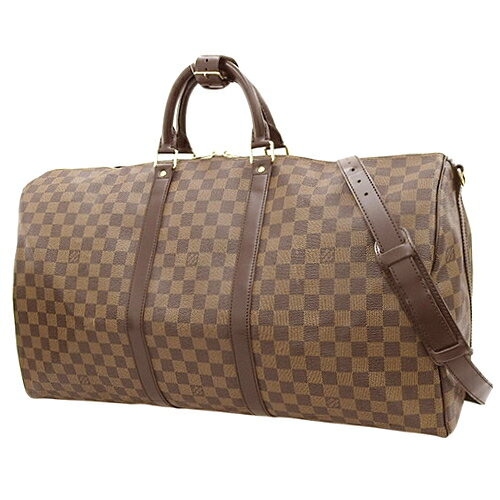 LOUIS VUITTON(륤ȥ) ߥ٥ ݥ롦Хɥꥨ 55 ܥȥХå/꡼ 2WAY ...