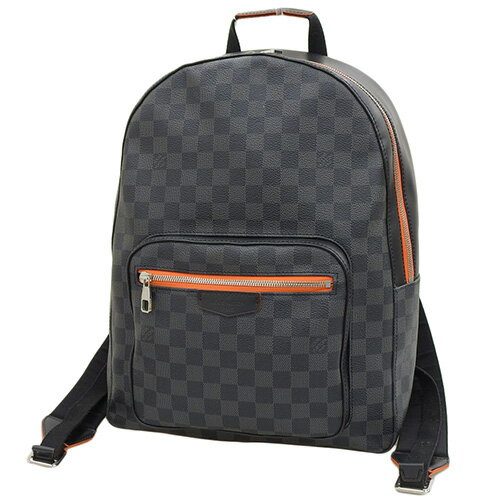 LOUIS VUITTON(륤ȥ) ߥեå å åХåѥå åå ǥ꡼ ݤ ߥեåȥХ ֥å  졼 С N42403  40802068698šۡڥ⡼ɡ