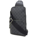 LOUIS VUITTON(CEBg) _~G OtBbg AFj[ XOobO V_[obO {fBobO ΂ߊ| _~GOtBbgLoX ubN O[D Vo[ N41719 Y 40802079610yÁzyA[hz