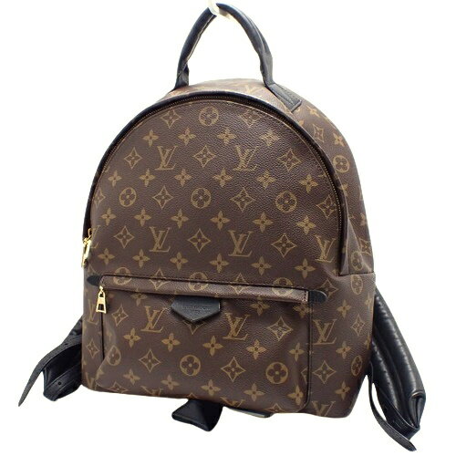 LOUIS VUITTON(륤ȥ) Υ ޥ ѡॹץ󥰥 ХåѥåMM åХåѥå ݤ  åå Υޥ ֥饦 ֥å ɶ M41561 ˥å 40802080420šۡڥ⡼ɡ