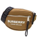 BURBERRY(o[o[) Lm xgobO {fBobO | ΂ߊ| iC uE ubN Vo[ jZbNX 40802071952yÁzyA[hz