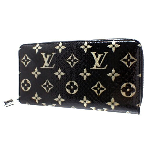 LOUIS VUITTON(륤ȥ) Υ åԡå Ĺ 饦ɥեʡ 󥰥å ѥ Υ...