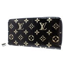 LOUIS VUITTON(CEBg) mO Wbs[EEHbg z Eht@Xi[ OEHbg pC\ m[ ubN Vo[ N96955 fB[X 40803000950yÁzyA[hz