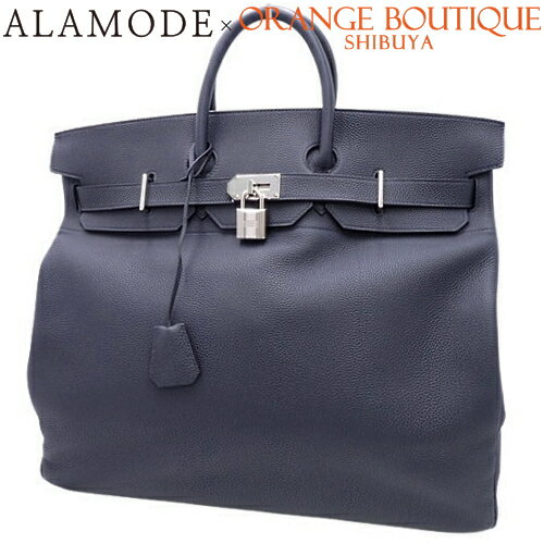 HERMES(᥹)  50ܥȥХå ȡȥХå ϥɥХå ιԤФ ȥ ѥ饸 ֥롼˥奤 ͥ...