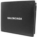 BALENCIAGA(バレンシアガ) キャッシュ スクエア コイン ウォレット コンパクト財布 二つ折り ミニウォレット ロゴ カーフ 黒 40802090073 【中古】 DETAIL ブランド BALENCIAGA(バレンシアガ) 商品名 キャッシュ スクエア コイン ウォレット アイテム コンパクト財布 形状 二つ折り ミニウォレット ロゴ 素材 カーフ カラー ブラック 黒 金具カラー シルバー金具 型番/製造番号/シリアル/刻印 《型番》594315 1IZI3 1090 付属品 箱 保存袋 仕様/機能 内側： カードポケット x 4 、フリーポケット x 2 、ボタン式小銭入れ x 1 、札入れ x 2 管理番号 40802090073 トリガクリ 403 (お問合せの際はこちらの番号をお伝え下さい。) サイズ 縦 横 マチ 9.5cm 11cm 2cm *採寸は平置きの状態で行っています。*採寸サイズの為、多少の誤差はご容赦ください。 この商品のタグ バレンシアガ、 コンパクト財布、 ブラック 系その他、 状態ランクA CONDITION ランク 状態 【スタッフコメント】 目立つダメージは少なく、コンディション良好なお品です。 【内側コンディション】《内側》押し跡 ※一部商品は店頭展示品につき、出品時と状態が異なる場合がございます。 ご不安な点がございましたらご注文前にお問い合わせくださいませ。 店舗所在地/電話番号 〒150-0042 東京都渋谷区宇田川町26-3 サンルイビル1階 TEL03-5990-4745（お問い合わせの際は管理番号40802090073 とお伝えください♪） お探しのブランドバッグや小物などございましたら、お電話・メール・ライン等にてお気軽にご相談下さいませ。 おまとめ買いも受け付けております。当社バイヤーが可能な限りお探し致します！