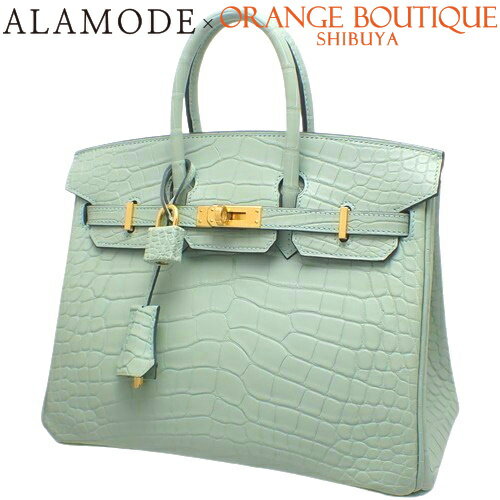 HERMES(᥹) С 25 ϥɥХå ȡȥХå ꥲޥå  ɡ/ǥ塼 饤ȥ꡼ ɶ B ǥ 40601109381ڿʡۡڥ⡼ɡ