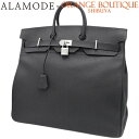 a la mode㤨HERMES(᥹  50 ܥȥХå/꡼ ȡȥХå ϥɥХå ιԤФ ȥ ѥ饸 ֥å С Y  40802091350šۡڥ⡼ɡۡפβǤʤ1,757,800ߤˤʤޤ