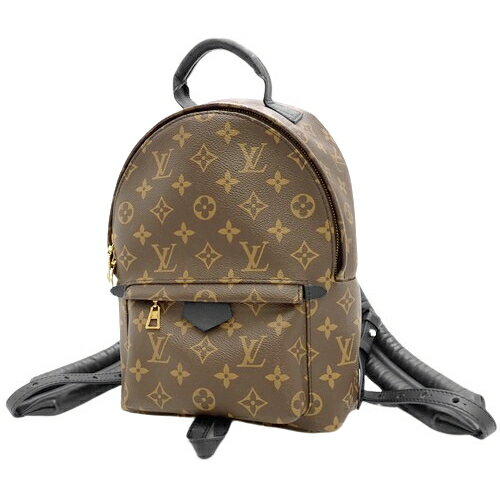 LOUIS VUITTON(륤ȥ) Υ ѡॹץ󥰥 Хåѥå PM åХåѥå ݤ  åå Υ७Х ֥饦 ɶ M41560 ǥ 40601112824šۡڥ⡼ɡ