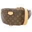 LOUIS VUITTON(륤ȥ) Υ ХХå ȥХå ܥǥХå ȥݡ Хå Υ७Х ֥饦 ɶ M43644 ˥å 40601113928šۡڥ⡼ɡ