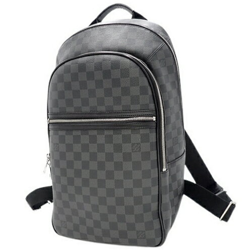 LOUIS VUITTON(륤ȥ) ߥեå ߥ åХåѥå ݤ  åå ߥեåȥХ 졼 ֥å С N58024  40802080093šۡڥ⡼ɡ