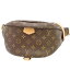 LOUIS VUITTON(륤ȥ) Υ ХХå ȥХå ܥǥХå ȥݡ Хå Υ७Х ֥饦 ɶ M43644 ˥å 40802091902šۡڥ⡼ɡ