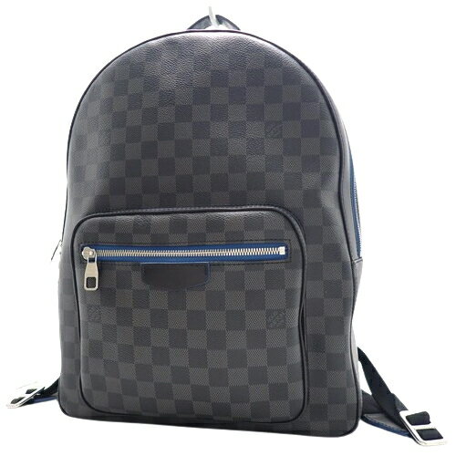 LOUIS VUITTON(륤ȥ) ߥեå ͥ å Хåѥå åХåѥå åå ǥ꡼ ݤ ߥեåȥХ ֥å 졼 ֥롼 С N42413  40802087142šۡڥ⡼ɡ