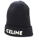 CELINE(セリーヌ) ロゴ 