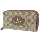 GUCCI(Ob`) lIBe[W GGXv[ WbvAEhEHbg z OEHbg Lbgwbh U[ G{j[ x[W uE }bgS[h 473953 K9GOT 8861 Y 40802071148yÁzyA[hz