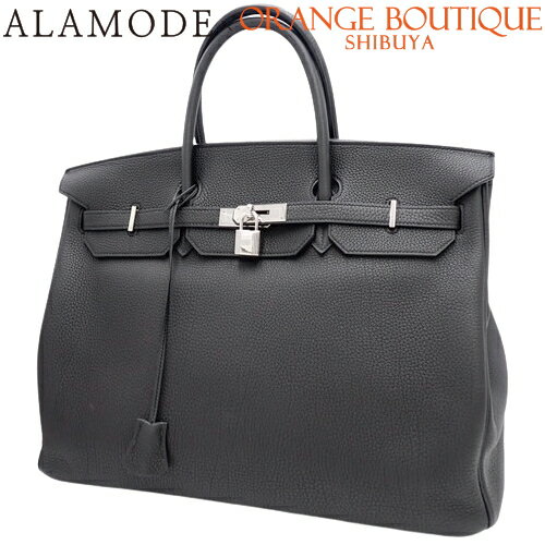 HERMES(᥹) С 40 ֥å ȥ ѥ饸 С D ϥɥХå ȡȥХå  408...