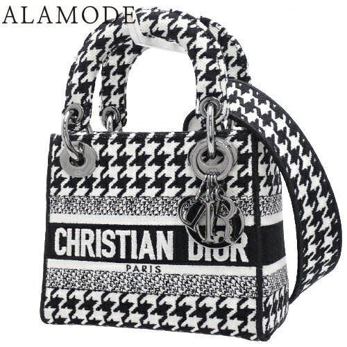 セール】 Christian Dior 長袖ニットワンピース ハウンド セール】 Christian Dior 長袖ニットワンピース ハウンド