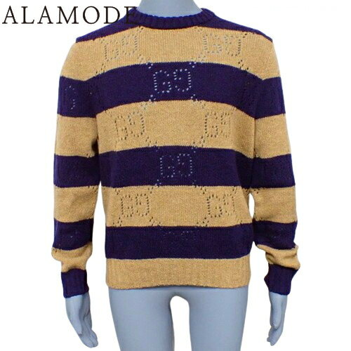 楽天市場】Gucci グッチ(柄ボーダー)(トップス|メンズ 楽天市場】Gucci グッチ(柄ボーダー)(トップス|メンズ