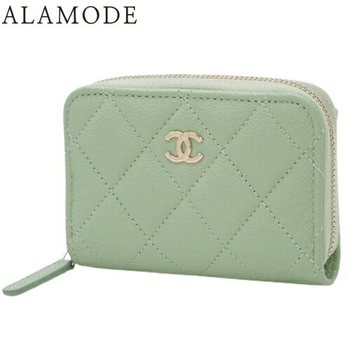楽天市場】シャネル CHANEL(カラーグリーン)(レディース 楽天市場】シャネル CHANEL(カラーグリーン)(レディース