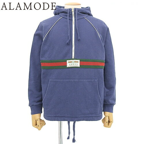 楽天市場】グッチ gucci メンズ(パーカー|トップス):メンズ 楽天市場】グッチ gucci メンズ(パーカー|トップス):メンズ