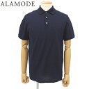 LOUIS VUITTON(ルイ・ヴィトン) クラシックショートスリーブピケポロ トップス RM212Q アパレル ファッション 衣類 半袖 Tシャツ ポロシャ...