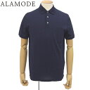 LOUIS VUITTON(ルイ・ヴィトン) クラシックショートスリーブピケポロ トップス RM222Q アパレル ファッション 衣類 半袖 Tシャツ ポロシャ...