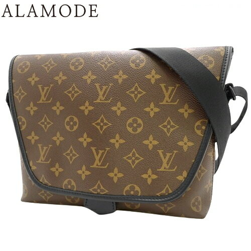 楽天市場】モノグラム VUITTON(ショルダーバッグ 楽天市場】モノグラム VUITTON(ショルダーバッグ
